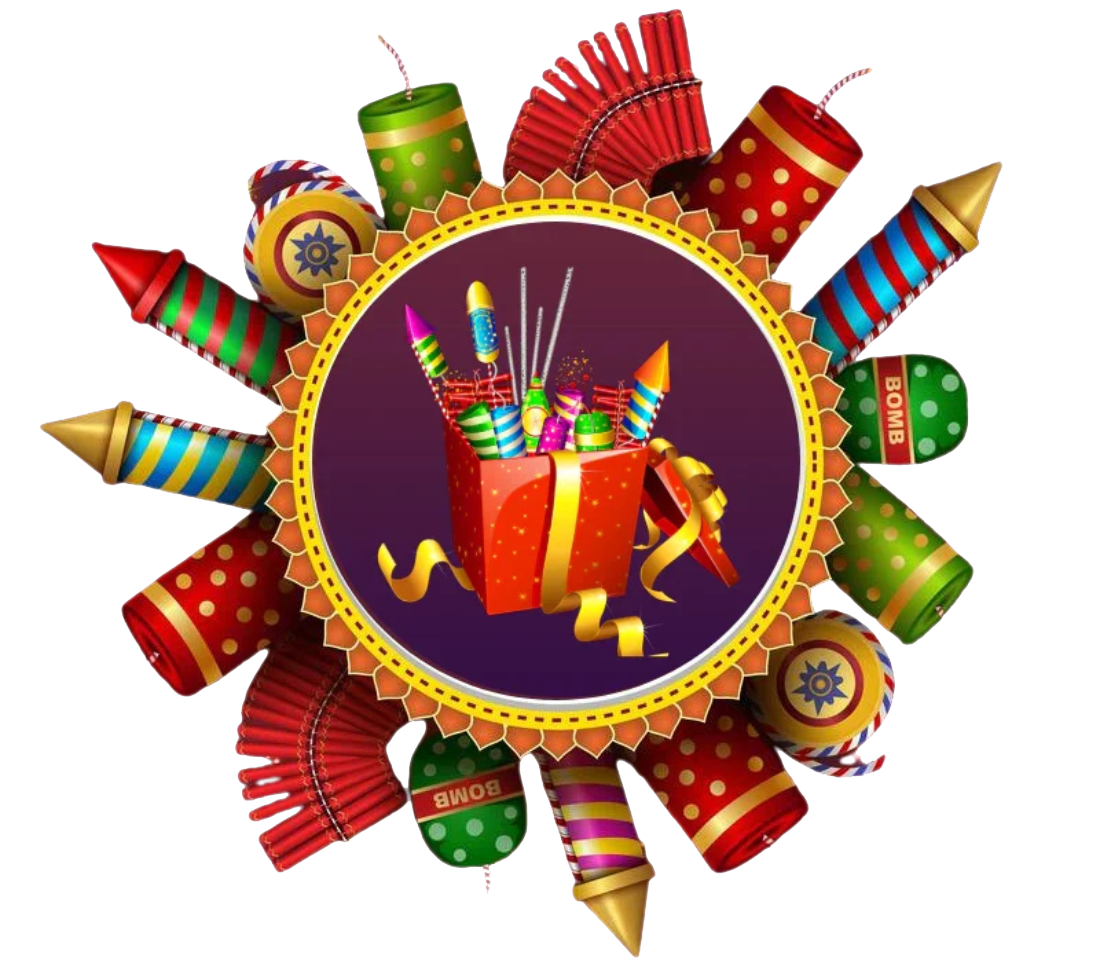 Sri Akilesh Crackers